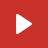 puntiriflessi-youtube